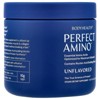 BodyHealth Perfect Amino™, Unflavored, 5.61 oz (159 g) - 4 of 4