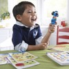 Educational Insights Getting Ready for School Hot Dots Jr. - 2 of 4