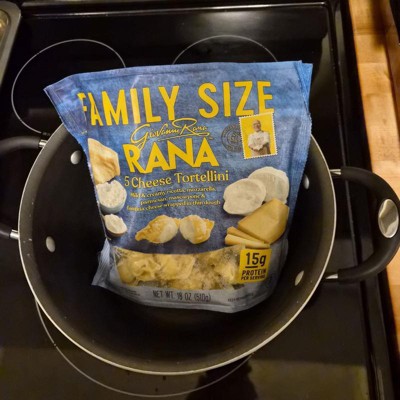 Guest review image 1 of 3, zoom in