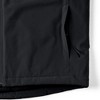 Lands' End Men's Insulated Commuter Jacket - 4 of 4