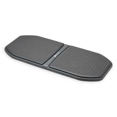 Gaiam Evolve Balanceboard