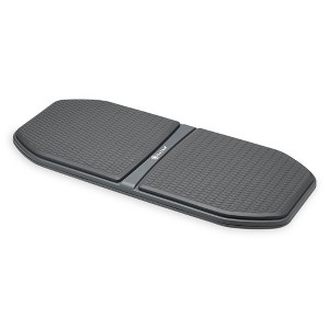 Gaiam Evolve Balanceboard - 1 of 4