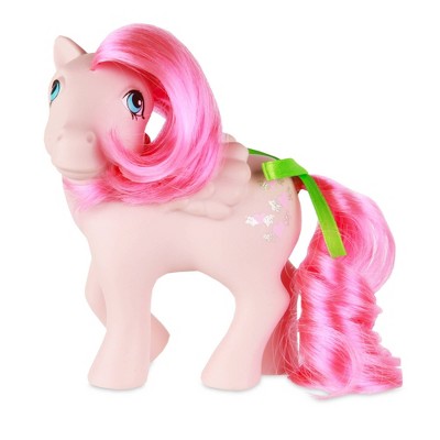 pony toys target