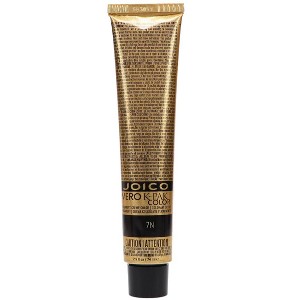 Joico Vero K-Pak Hair Color N - 1 of 4