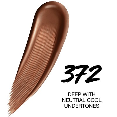 Imagen de producto 3