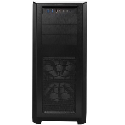 Phanteks Enthoo Pro Full Tower Chassis PH-ES614PC_BK Computer Case