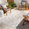 Mark & Day Melini Woven Indoor and Outdoor Area Rugs - 2 of 4
