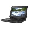 Dell Latitude 5420 Rugged Laptop, Core i5-8350U 1.7GHz, 32GB, 1TB SSD, 14in FHD, Win11P64, Webcam, TOUCH, Manufacturer Refurbished - 4 of 4