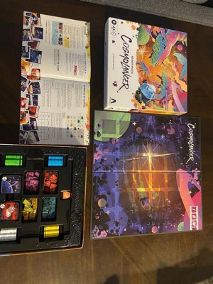 Guest review image 3 of 3, zoom in