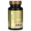 Prince of Peace Prince Gold, Korean Red Ginseng, 518 mg, 50 Capsules - 3 of 4
