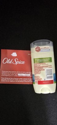 Guest review image 2 of 3, zoom in