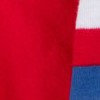 red white & blue