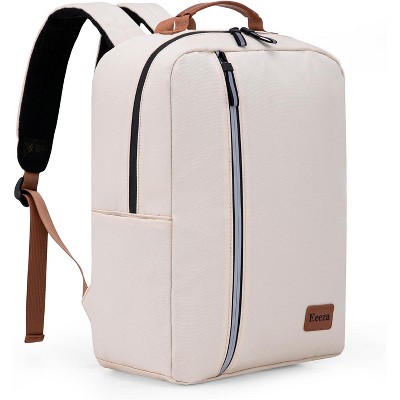 Travel backpack, laptop backpack, durable and lightweight, with spacious main laptop compartment, suitable for travel, school, daily use