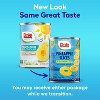 Dole Pineapple Slices in Juice - 20oz - 2 of 4