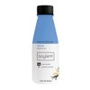Soylent Nutritional Shake - 14 fl oz/12pk - image 2 of 3