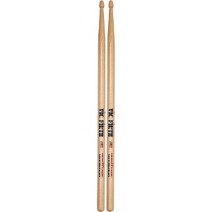 Vic Firth American Classic DoubleGlaze Drum Sticks - 1 of 1