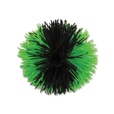 koosh ball target