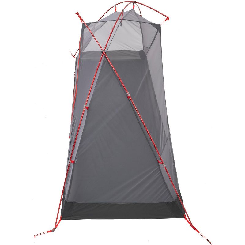 ALPS Mountaineering Helix 1 Person Tent, 4 of 5