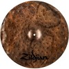 Zildjian A Series Uptown Ride 18 in. - 4 of 4