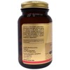 Solgar Vegan CoQ-10, 200 mg, 60 Vegetable Capsules - 3 of 4