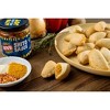 Ayo Frozen Mini Pies Chicken - 8oz/10ct - 3 of 4