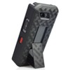 Nakedcellphone Combo for Sonim XP5s (XP5800) - Case with Stand and Belt Clip Holster - 4 of 4