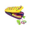 Probe Hues DIY Braid Kit For Girls - 3 of 3