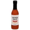 Weber Hot Sauce Southern Comfort - Case of 12/6 oz - 2 of 4