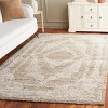 Metro MET575 Hand Tufted Indoor Rugs - Safavieh - 2 of 4