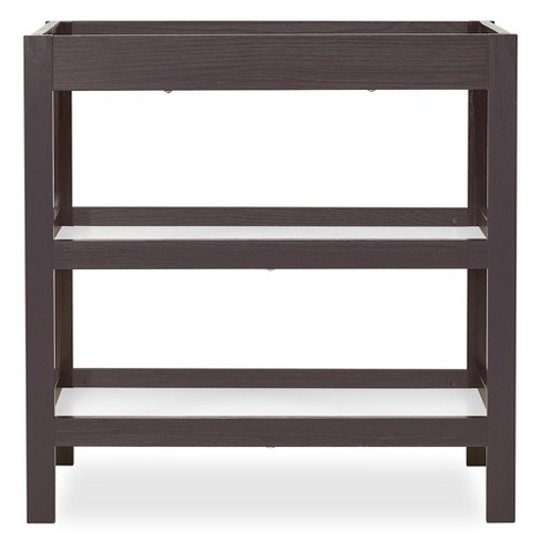 Dream on me outlet jax universal changing table