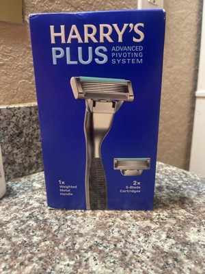 Guest review image 1 of 4, zoom in