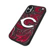 MLB National League Teams Paisley MagSafe Compatible Cell Phone Case for Apple iPhone 17 Series - 2 of 4