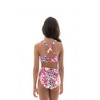 Gender Neutral Zinnia Aurora One Piece - MAAJI - 2 of 2