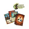 Masters of Elements Board Game - 2 of 3