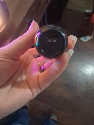 Guest review image 6 of 6, zoom in