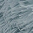 pale gray