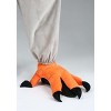 HalloweenCostumes.com Adults City Slicker Pigeon Halloween Costume - 2 of 4