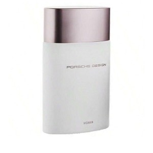 Porsche Design by Porsche Women Eau De Parfum Spray 3.4 oz - 1 of 1