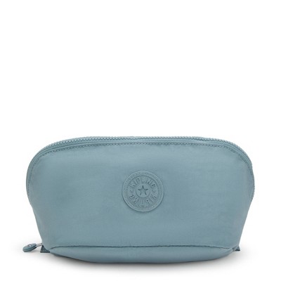 Kipling Mirko Medium Toiletry Bag