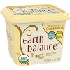 Earth Balance Organic Buttery Spread - 13oz - image 3 of 3