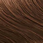 5-60 light brown gold natural