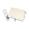 Moleskine Expanded Large Hardcover - 3 of 4