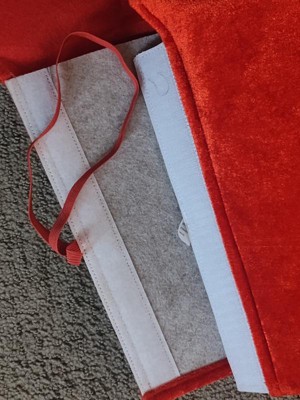 Guest review image 2 of 5, zoom in