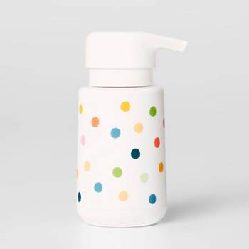 Dot Kids' Soap Dispenser - Pillowfort™