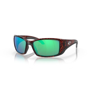 Costa 6S9014 62mm Man Phantos Sunglasses Polarized - 1 of 4