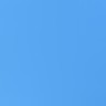 Cobalt