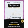 TRESemmé Recovery Hair Mask Repair & Protect 7, 1.5 oz - 3 of 4