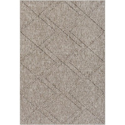 Mark & Day East River Woven Indoor and Outdoor Area Rugs