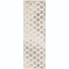 Sabrina Soto  Outdoor Dots Area Rug - 3 of 4