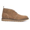 New York and Company Men's Dooley Boot - 2 of 4